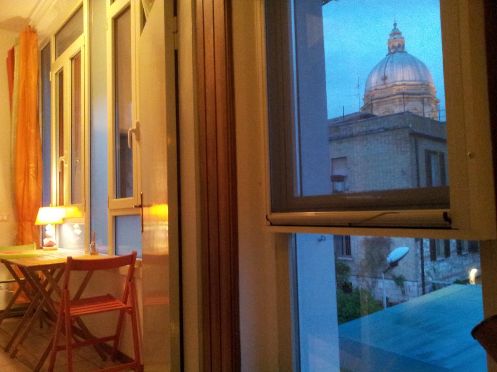 La Corte Degli Angeli Locazioni Turistiche アッシジ エクステリア 写真
